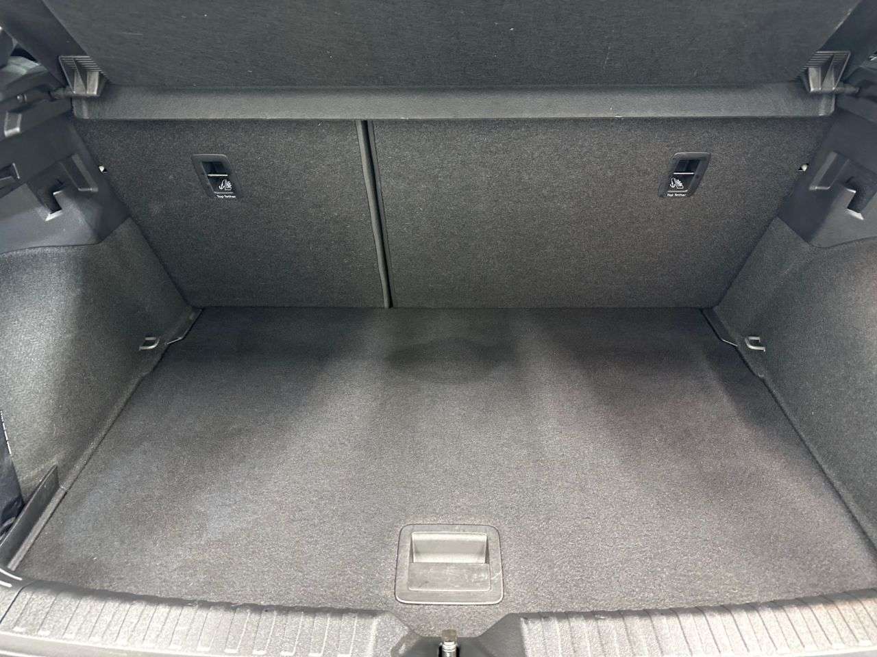 2022 AUDI A1 2022 AUDI A1