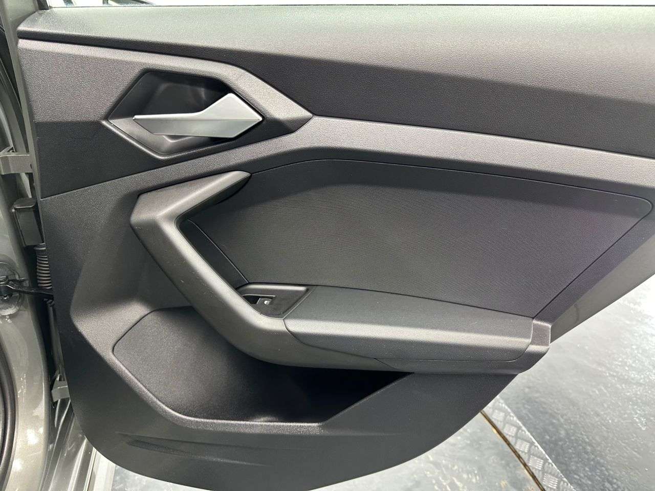 2022 AUDI A1 2022 AUDI A1