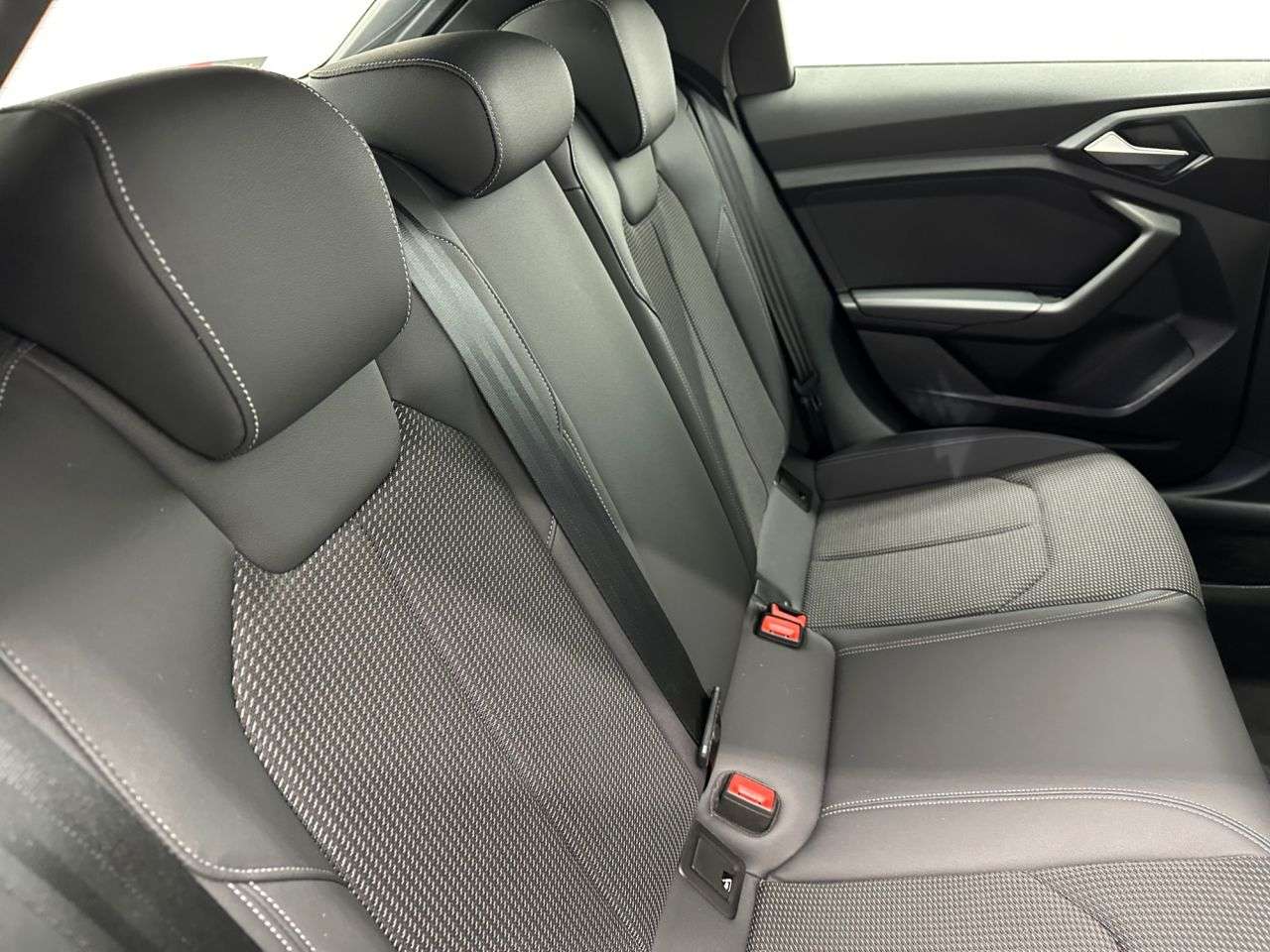 2022 AUDI A1 2022 AUDI A1