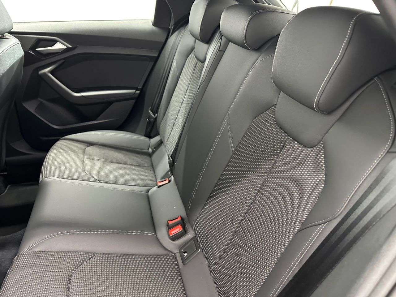 2022 AUDI A1 2022 AUDI A1