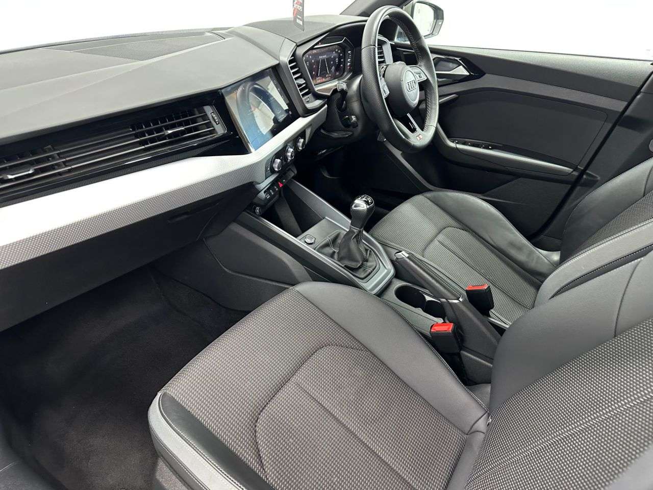 2022 AUDI A1 2022 AUDI A1