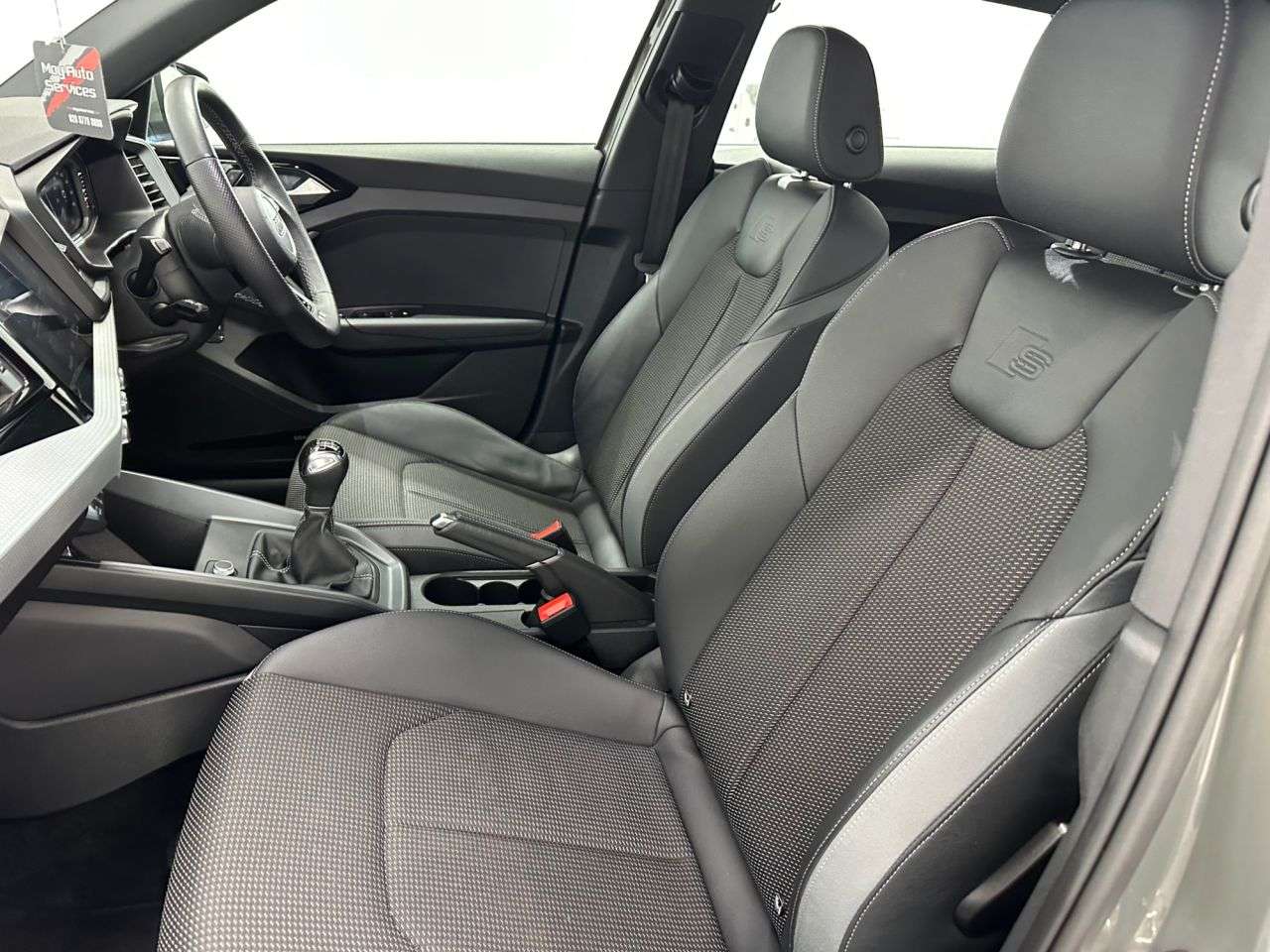 2022 AUDI A1 2022 AUDI A1