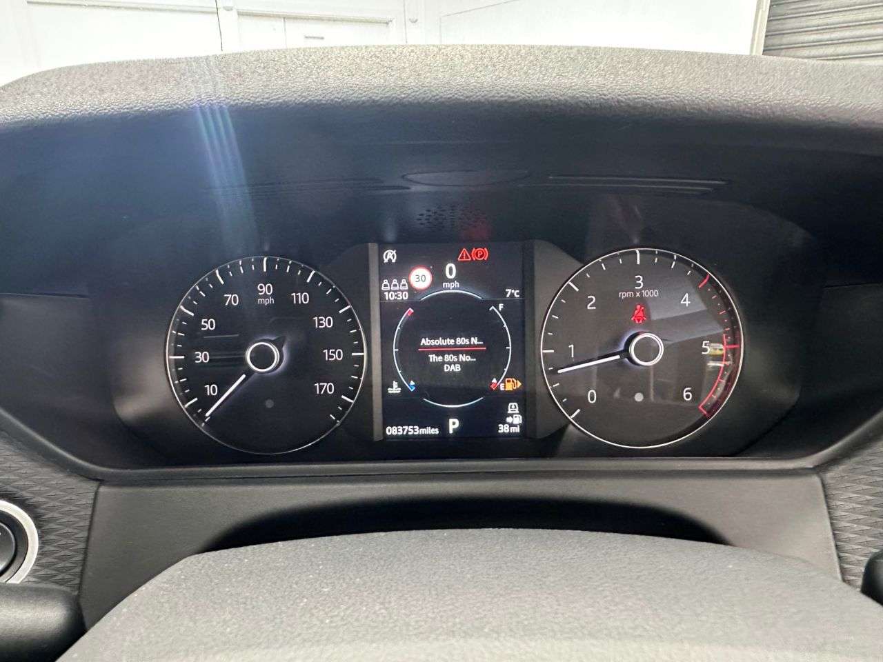 2019 LAND ROVER RANGE ROVER VELAR 2019 LAND ROVER RANGE ROVER VELAR