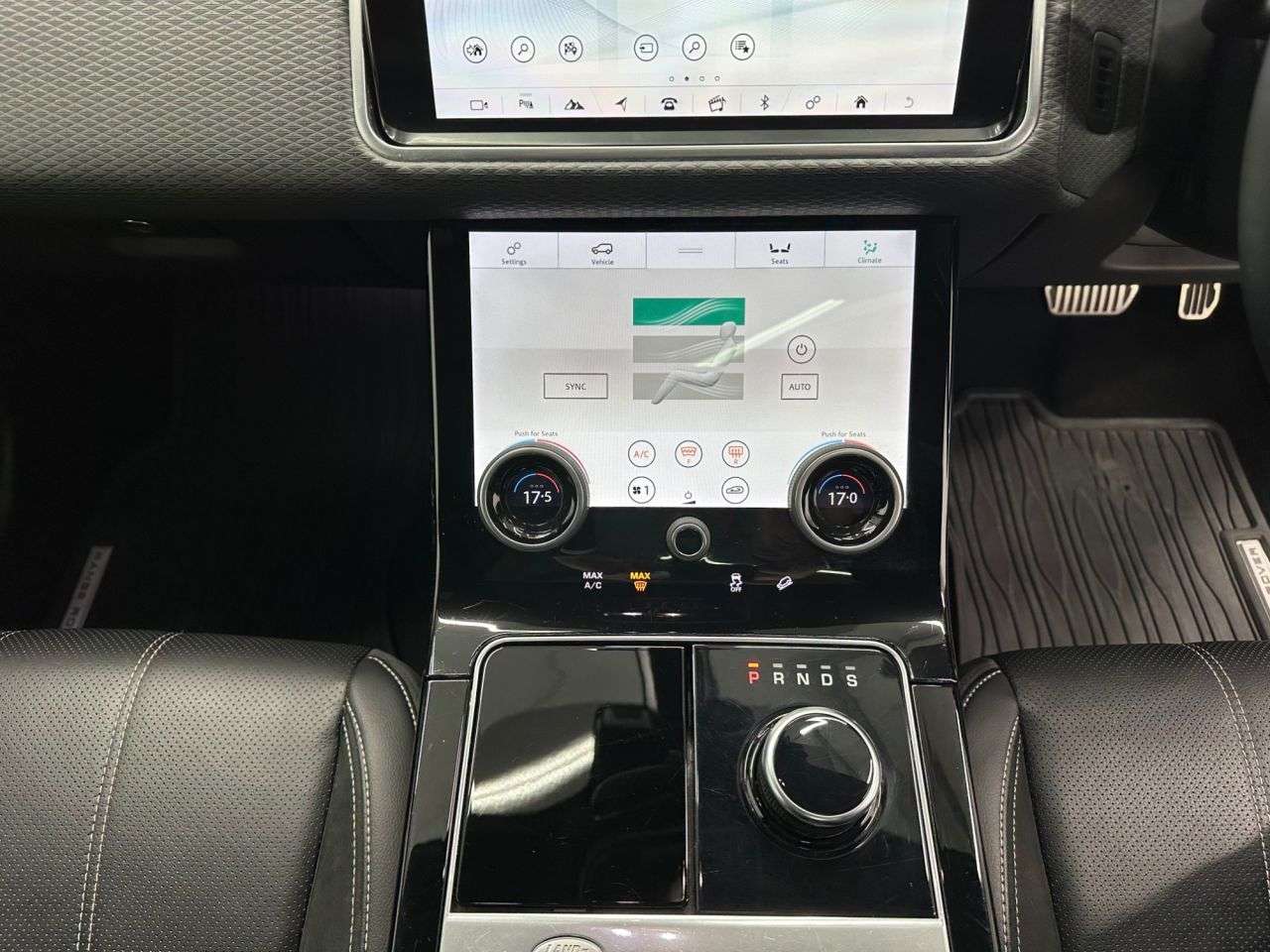 2019 LAND ROVER RANGE ROVER VELAR 2019 LAND ROVER RANGE ROVER VELAR