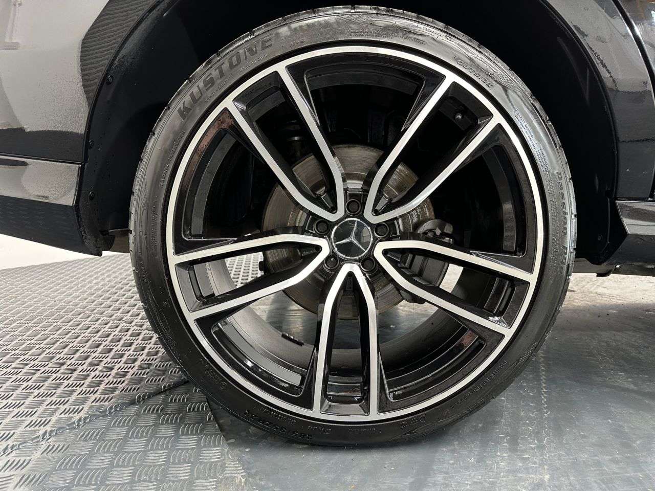 2014 MERCEDES-BENZ M-CLASS 2014 MERCEDES-BENZ M-CLASS