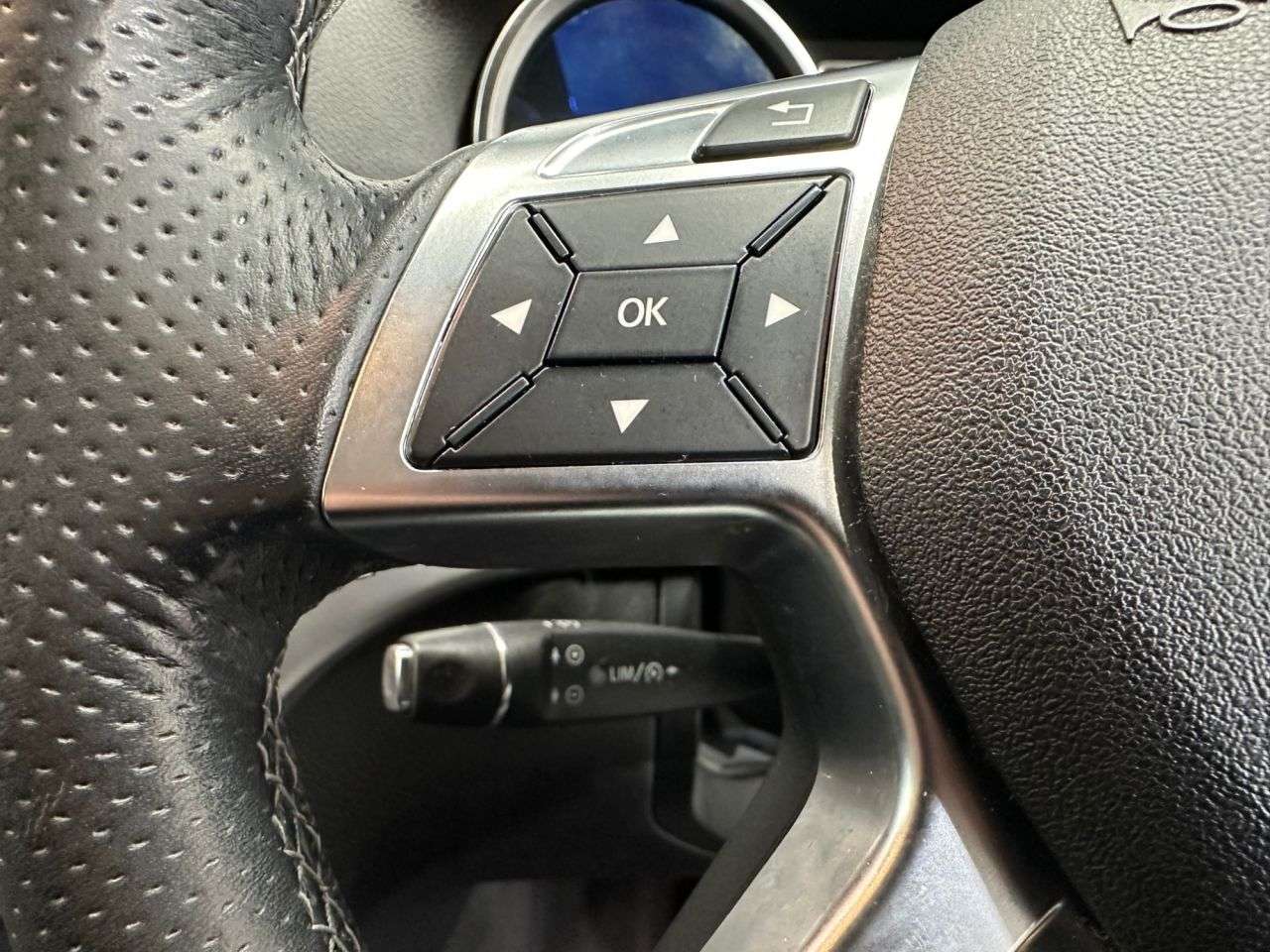 2014 MERCEDES-BENZ M-CLASS 2014 MERCEDES-BENZ M-CLASS