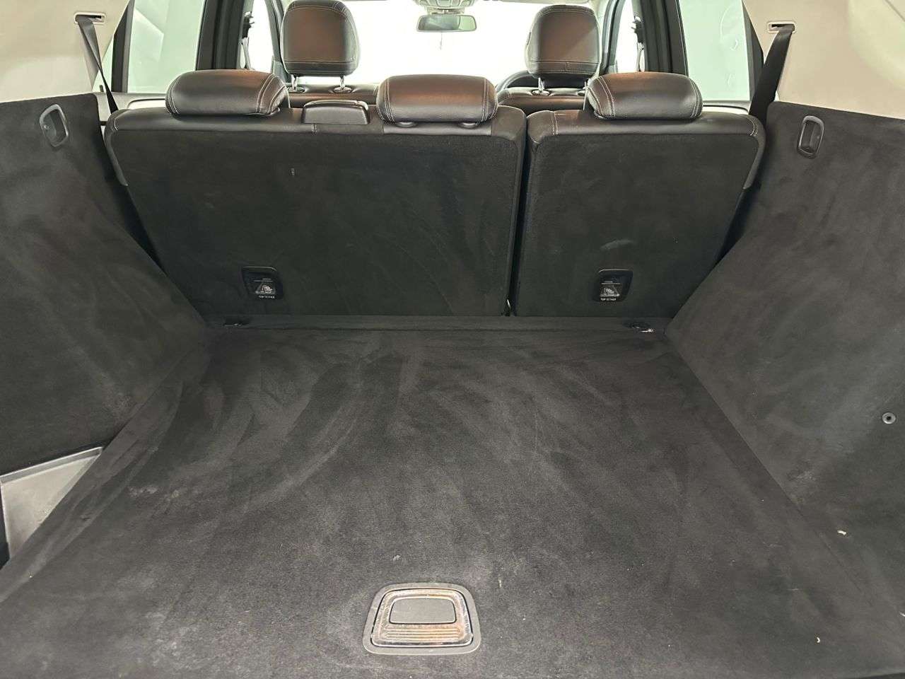 2014 MERCEDES-BENZ M-CLASS 2014 MERCEDES-BENZ M-CLASS