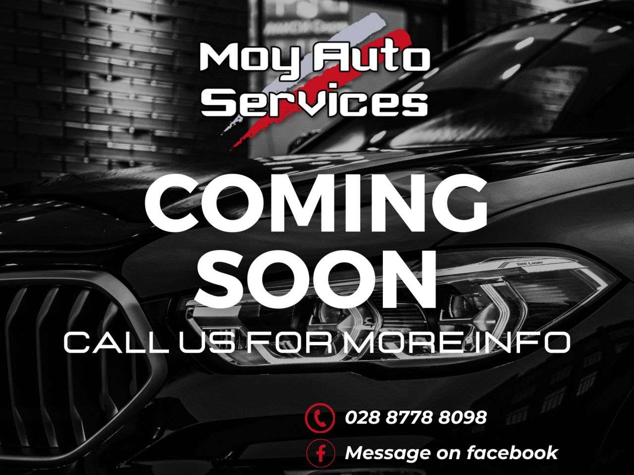 A 2019 BMW X5 3.0 30d M Sport SUV 5dr Diesel Auto xDrive Euro 6 (s/s) (265 ps) A 2019 BMW X5 3.0 30d M Sport SUV 5dr Diesel Auto xDrive Euro 6 (s/s) (265 ps)