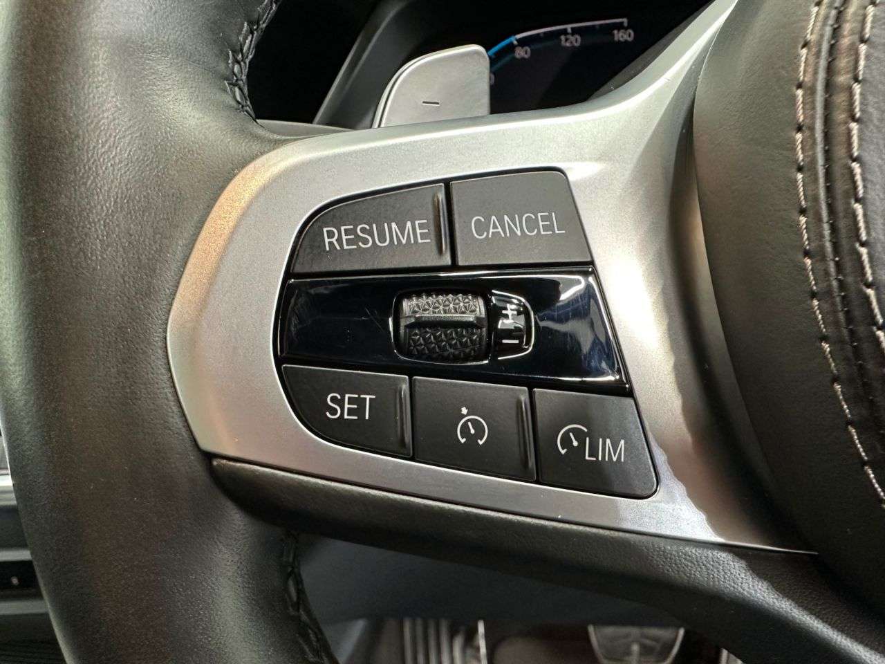 2019 BMW X5 2019 BMW X5