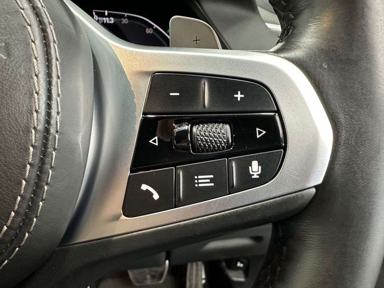 2019 BMW X5 2019 BMW X5
