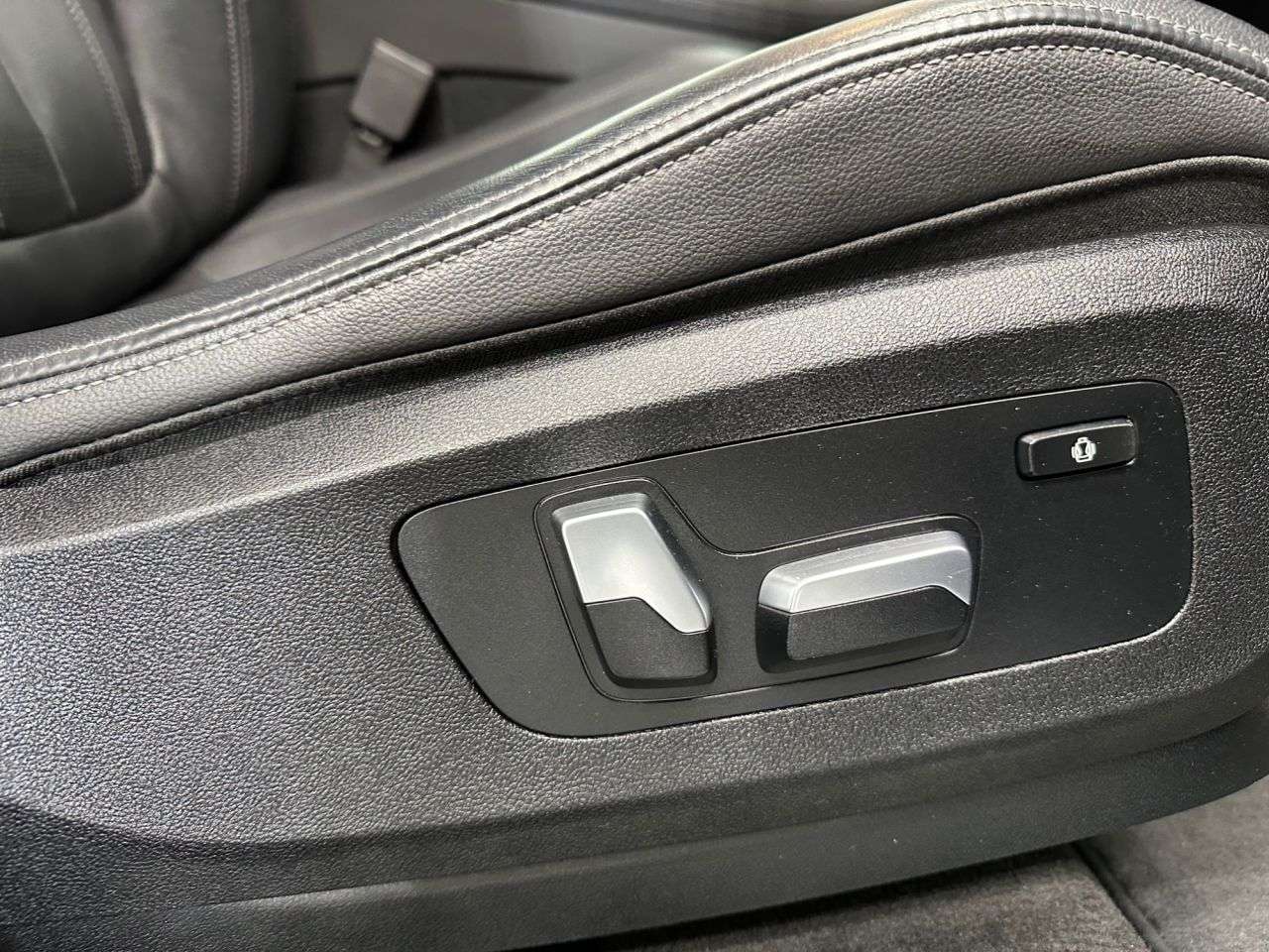 2019 BMW X5 2019 BMW X5