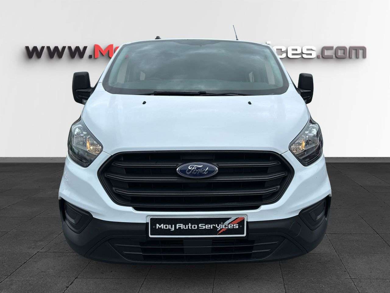 A 2023 FORD TRANSIT CUSTOM 2.0 300 EcoBlue Leader Crew Van Double Cab 5dr Diesel Manual L1 H1 Euro 6 ( A 2023 FORD TRANSIT CUSTOM 2.0 300 EcoBlue Leader Crew Van Double Cab 5dr Diesel Manual L1 H1 Euro 6 (