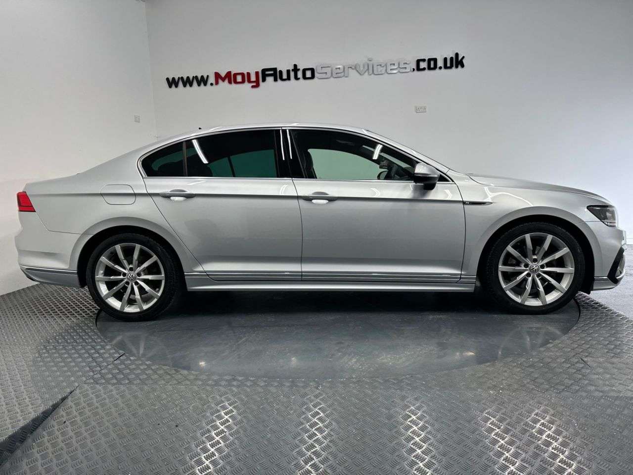 2024 VOLKSWAGEN PASSAT 2024 VOLKSWAGEN PASSAT