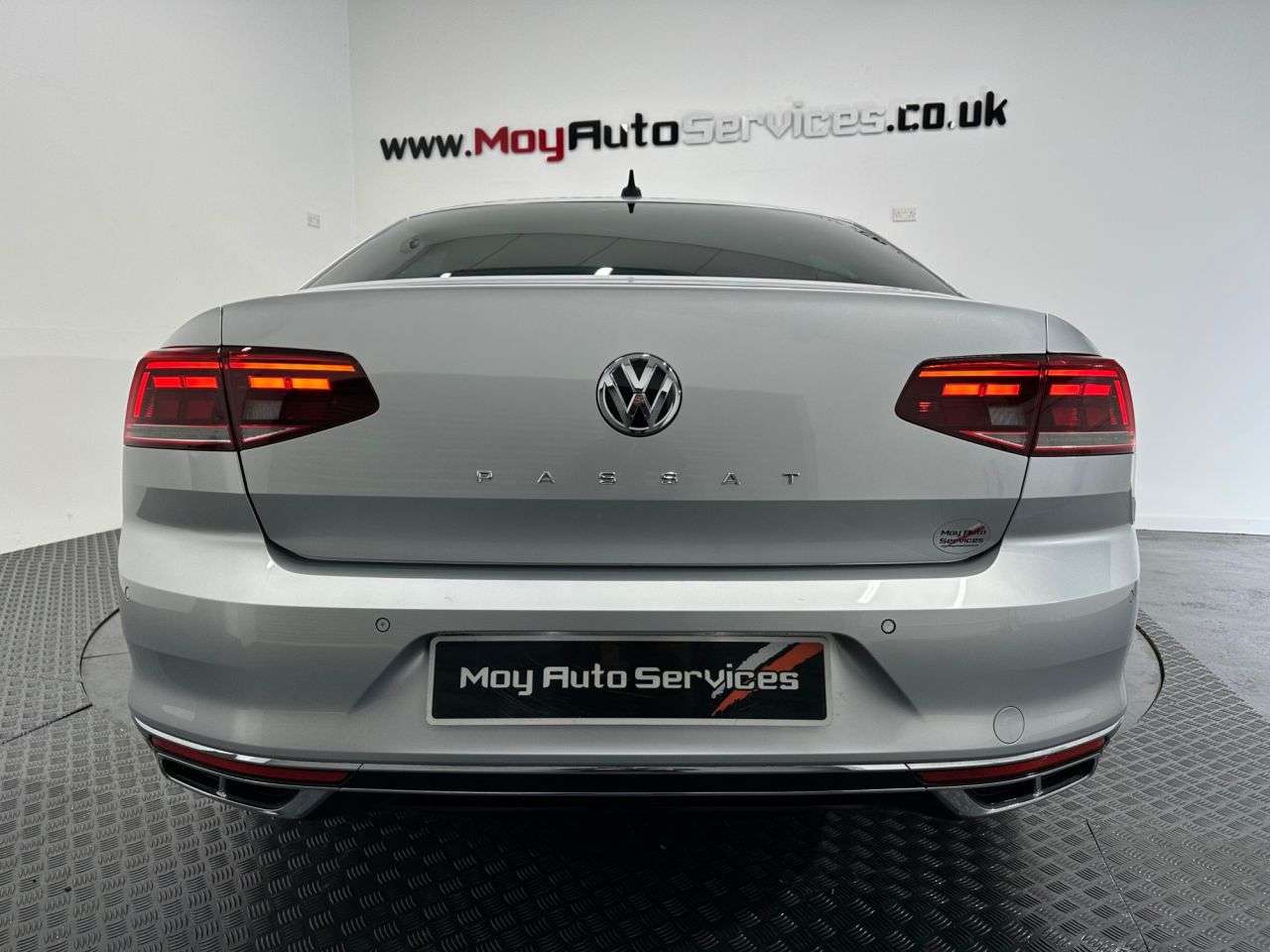 2024 VOLKSWAGEN PASSAT 2024 VOLKSWAGEN PASSAT