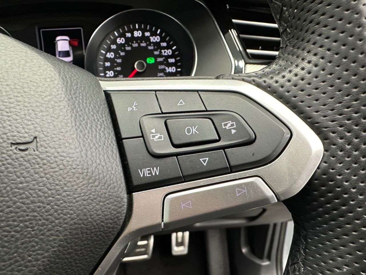 2024 VOLKSWAGEN PASSAT 2024 VOLKSWAGEN PASSAT