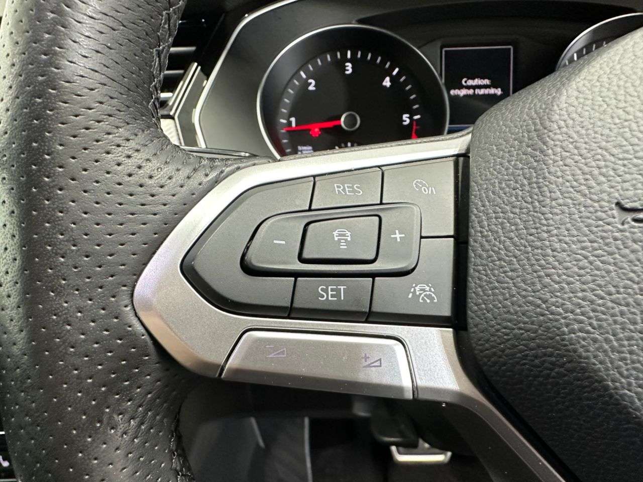 2024 VOLKSWAGEN PASSAT 2024 VOLKSWAGEN PASSAT