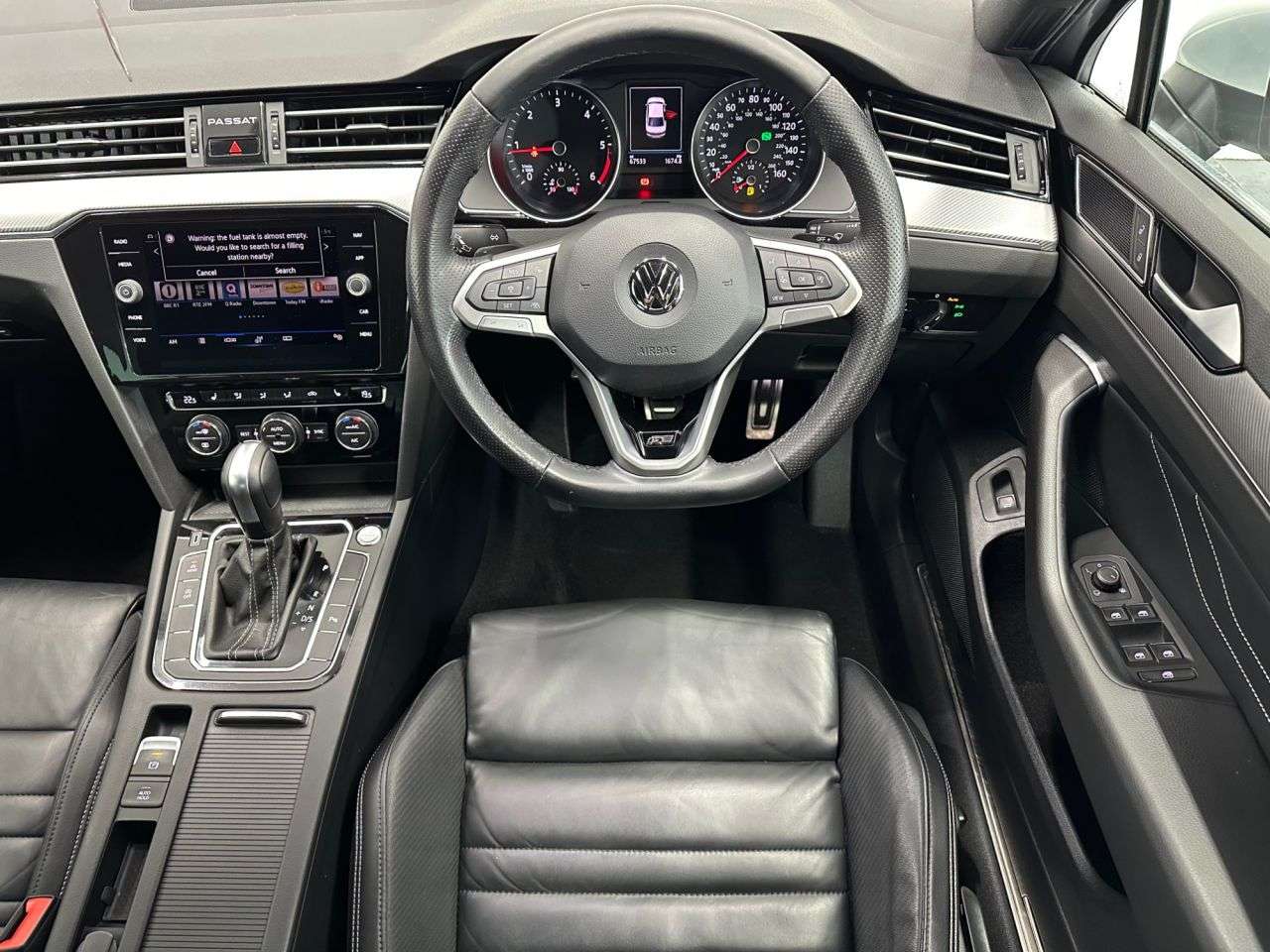 2024 VOLKSWAGEN PASSAT 2024 VOLKSWAGEN PASSAT