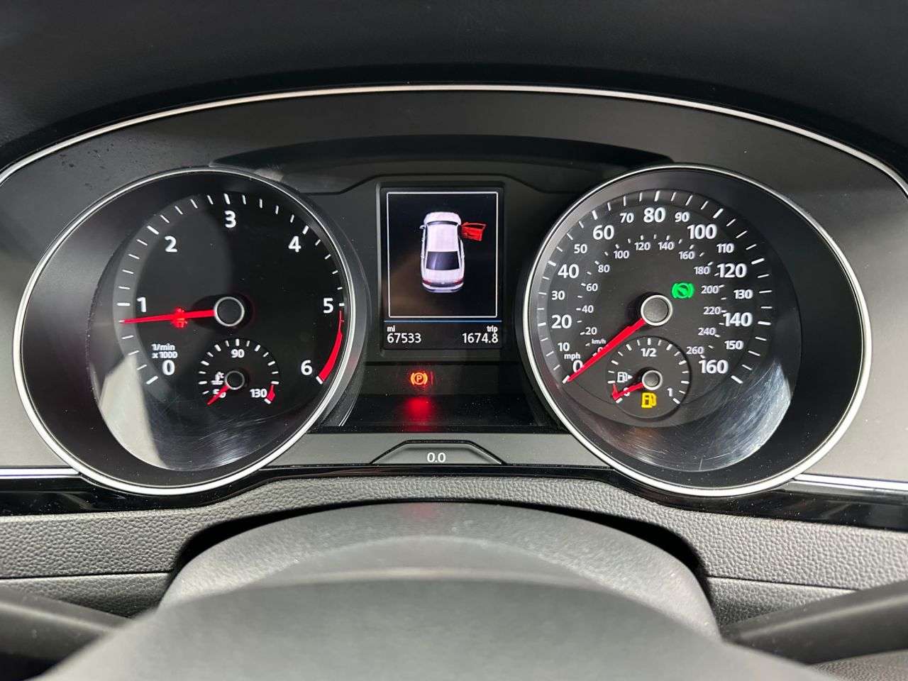 2024 VOLKSWAGEN PASSAT 2024 VOLKSWAGEN PASSAT