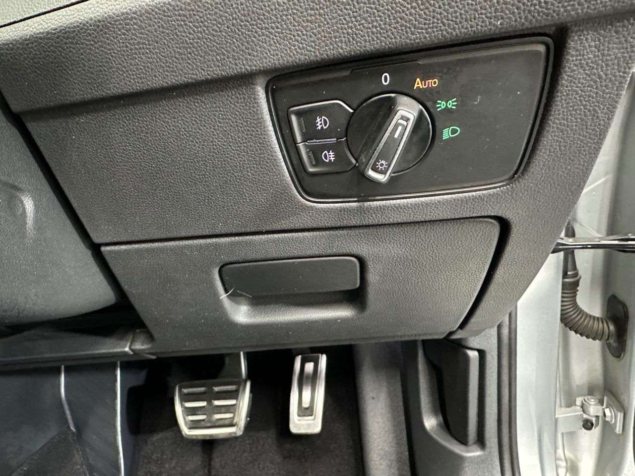 2024 VOLKSWAGEN PASSAT 2024 VOLKSWAGEN PASSAT