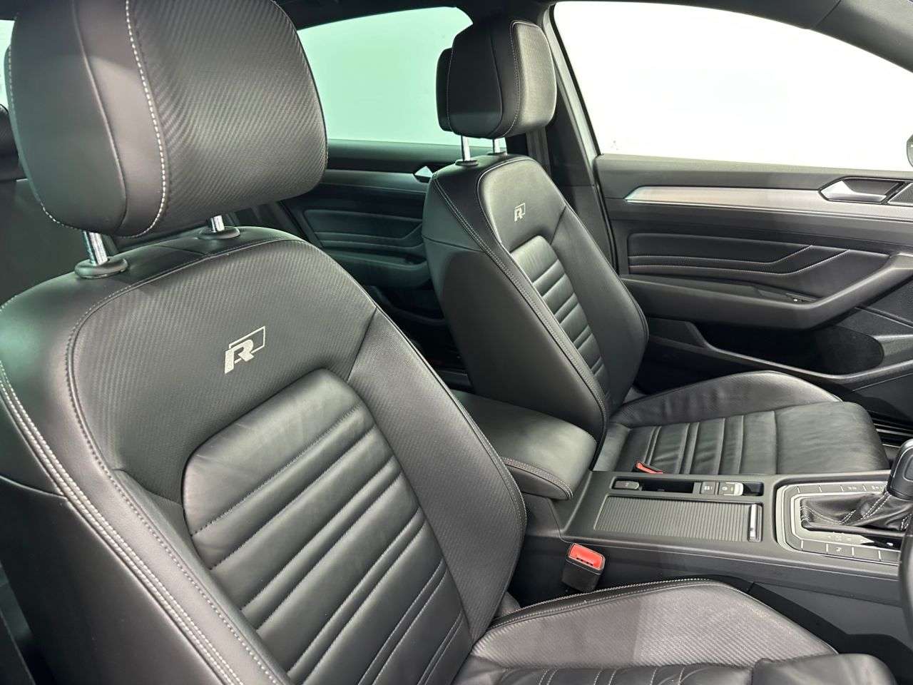 2024 VOLKSWAGEN PASSAT 2024 VOLKSWAGEN PASSAT