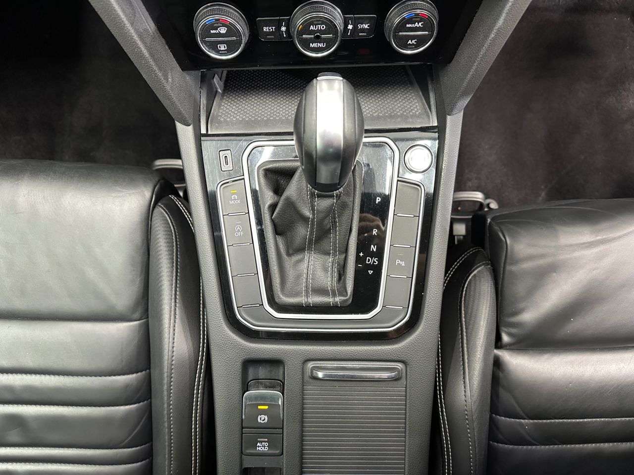 2024 VOLKSWAGEN PASSAT 2024 VOLKSWAGEN PASSAT