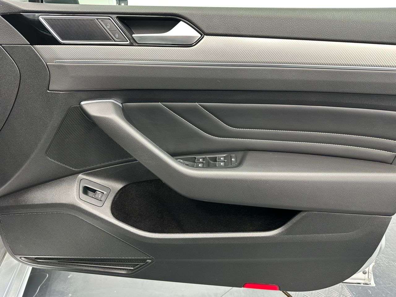 2024 VOLKSWAGEN PASSAT 2024 VOLKSWAGEN PASSAT