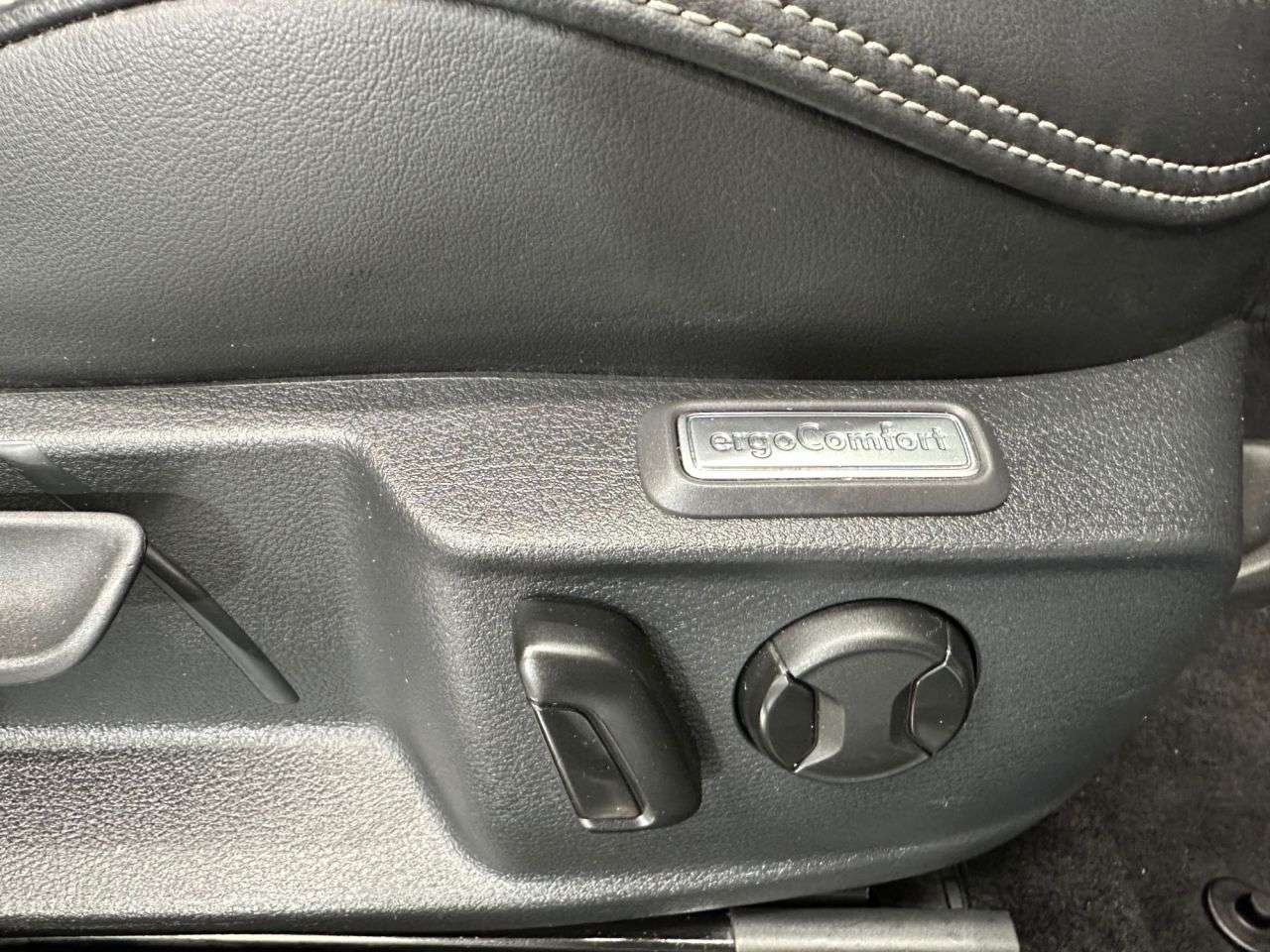 2024 VOLKSWAGEN PASSAT 2024 VOLKSWAGEN PASSAT