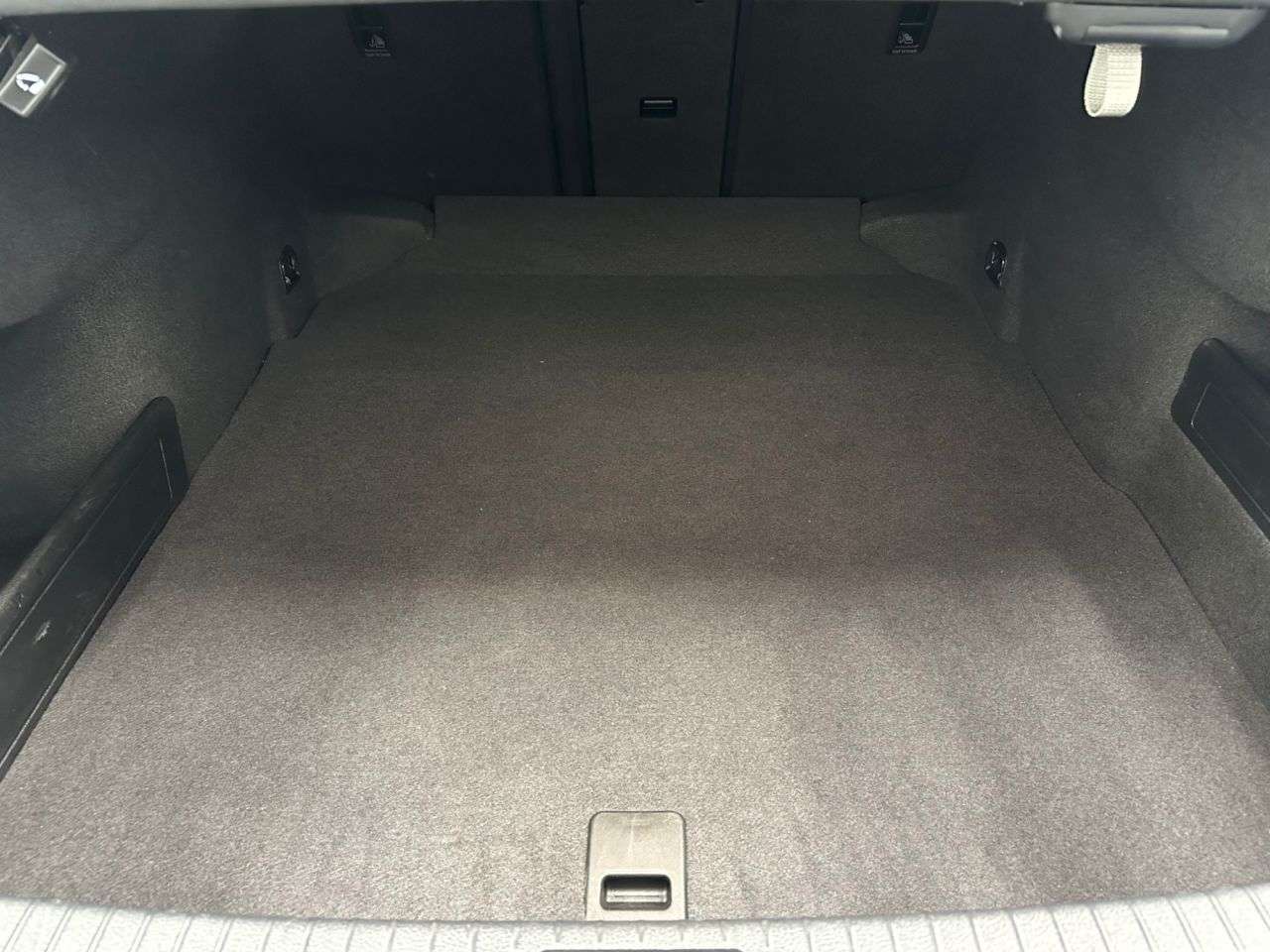 2024 VOLKSWAGEN PASSAT 2024 VOLKSWAGEN PASSAT