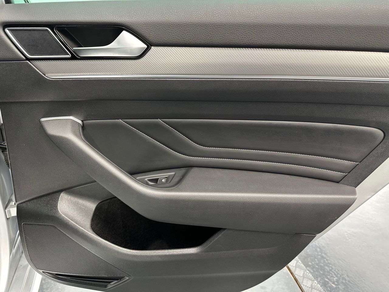 2024 VOLKSWAGEN PASSAT 2024 VOLKSWAGEN PASSAT