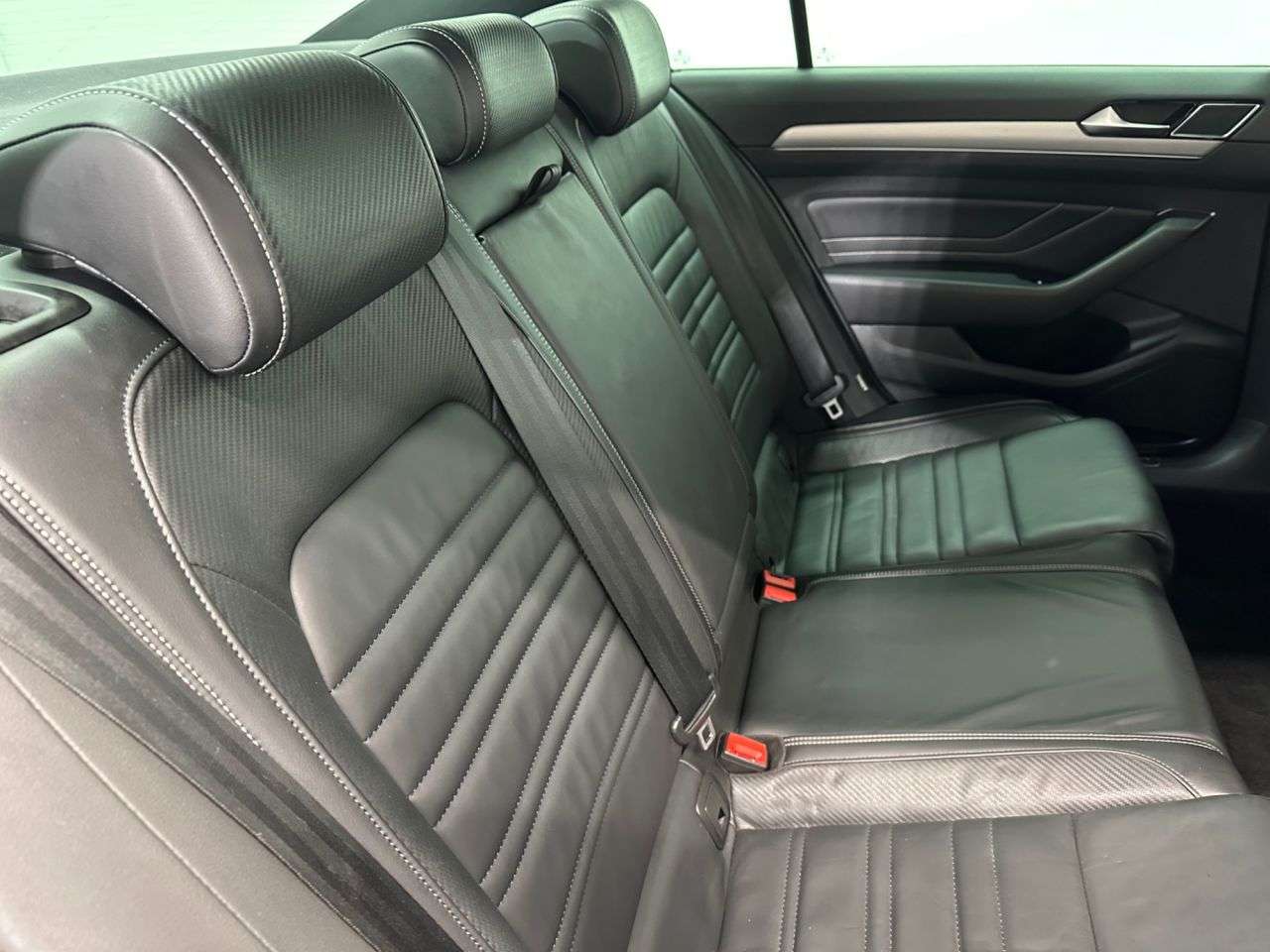 2024 VOLKSWAGEN PASSAT 2024 VOLKSWAGEN PASSAT