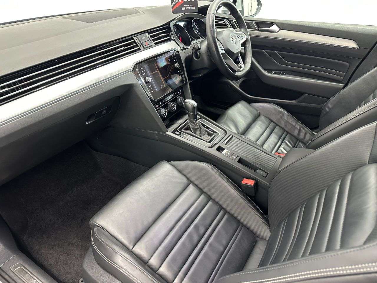 2024 VOLKSWAGEN PASSAT 2024 VOLKSWAGEN PASSAT