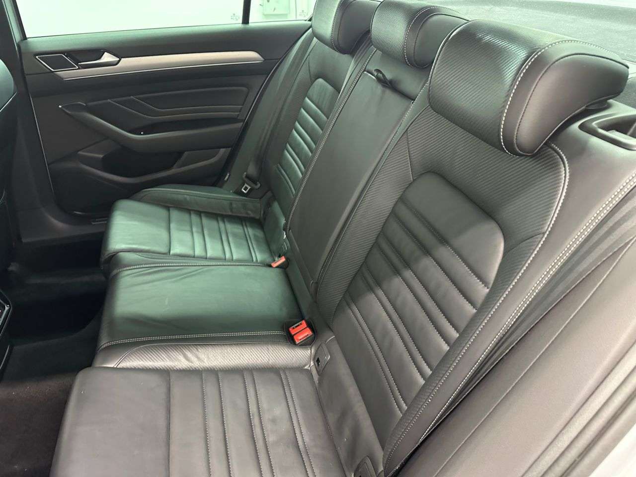 2024 VOLKSWAGEN PASSAT 2024 VOLKSWAGEN PASSAT