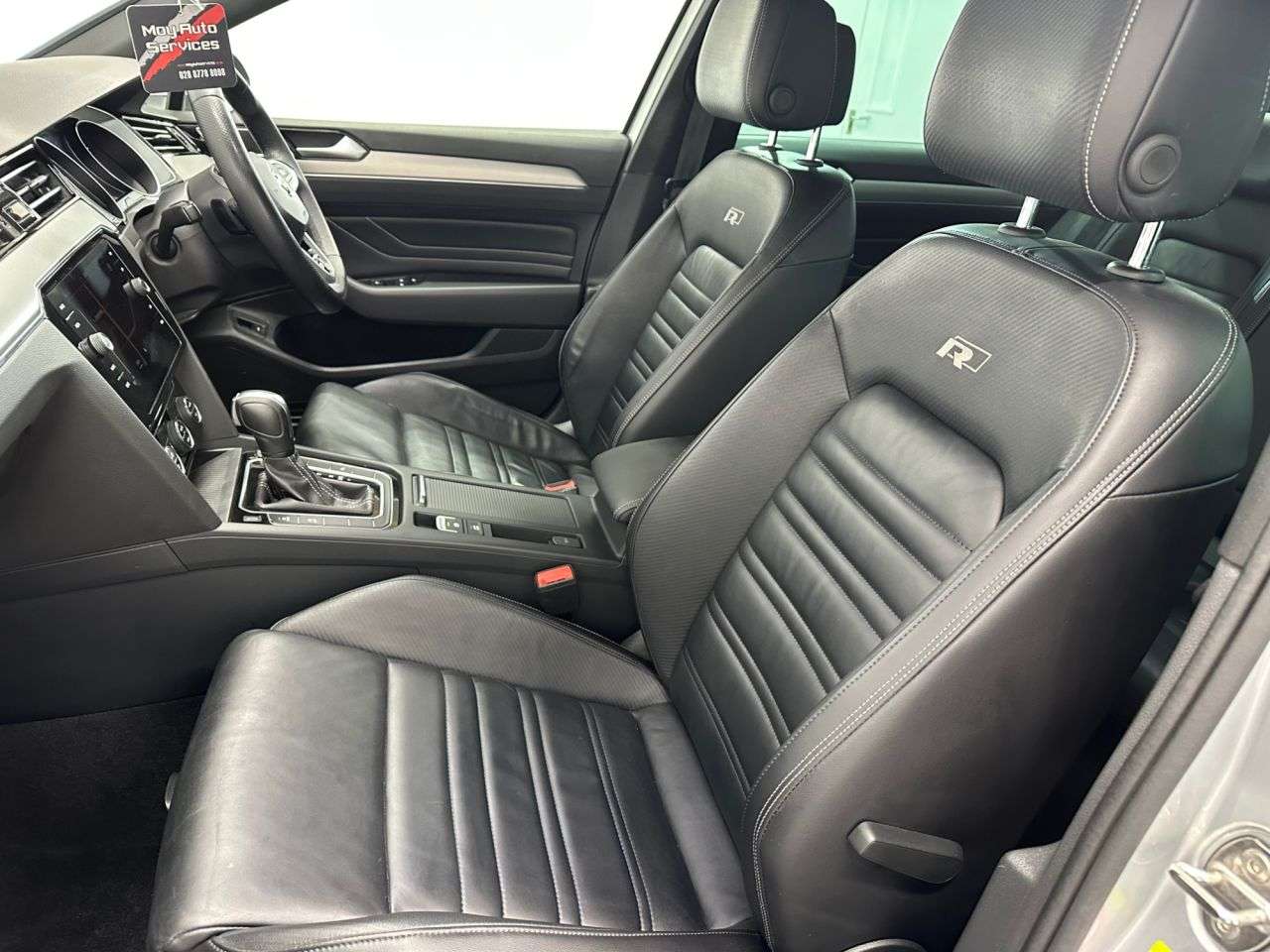 2024 VOLKSWAGEN PASSAT 2024 VOLKSWAGEN PASSAT