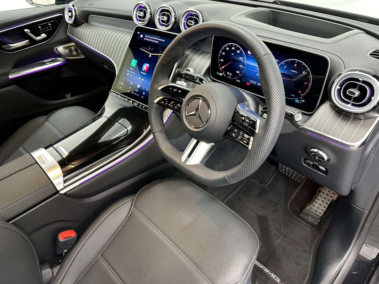 2025 MERCEDES-BENZ GLC 2025 MERCEDES-BENZ GLC