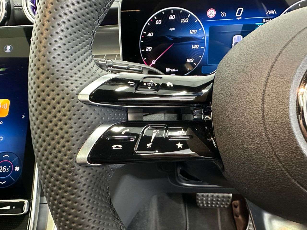 2025 MERCEDES-BENZ GLC 2025 MERCEDES-BENZ GLC