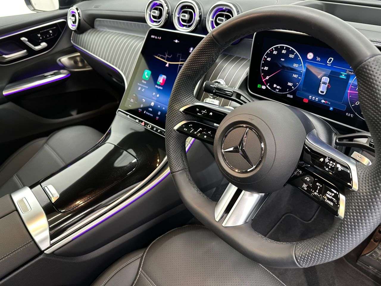 2025 MERCEDES-BENZ GLC 2025 MERCEDES-BENZ GLC