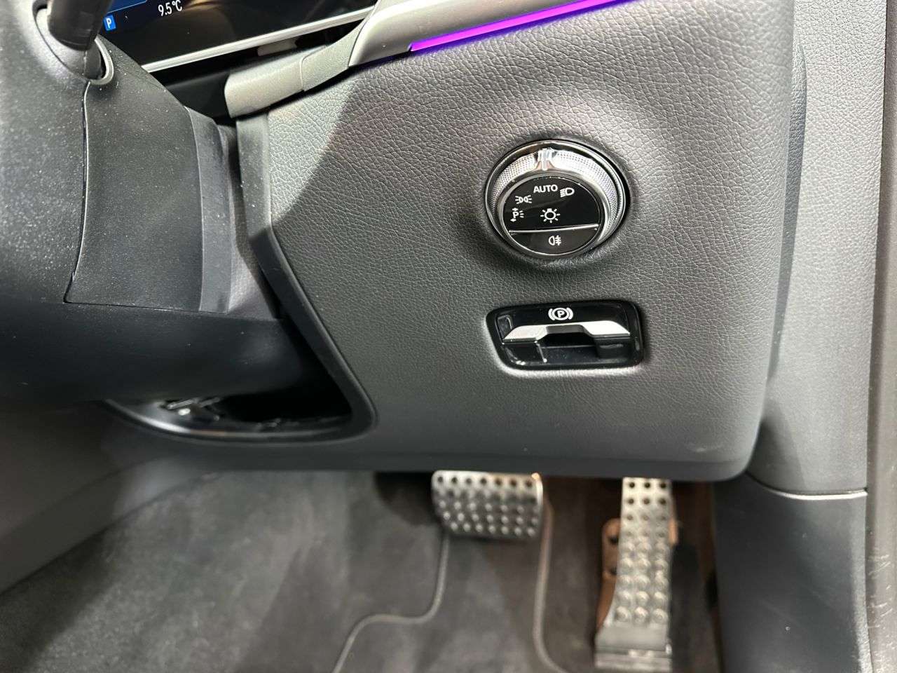 2025 MERCEDES-BENZ GLC 2025 MERCEDES-BENZ GLC