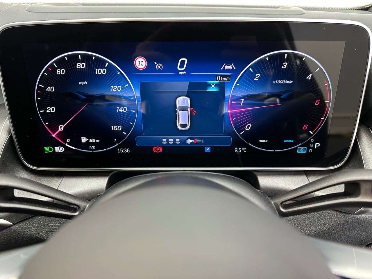 2025 MERCEDES-BENZ GLC 2025 MERCEDES-BENZ GLC