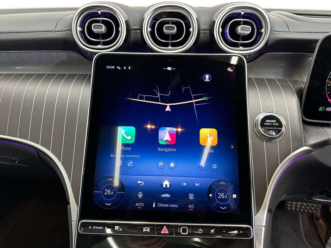 2025 MERCEDES-BENZ GLC 2025 MERCEDES-BENZ GLC