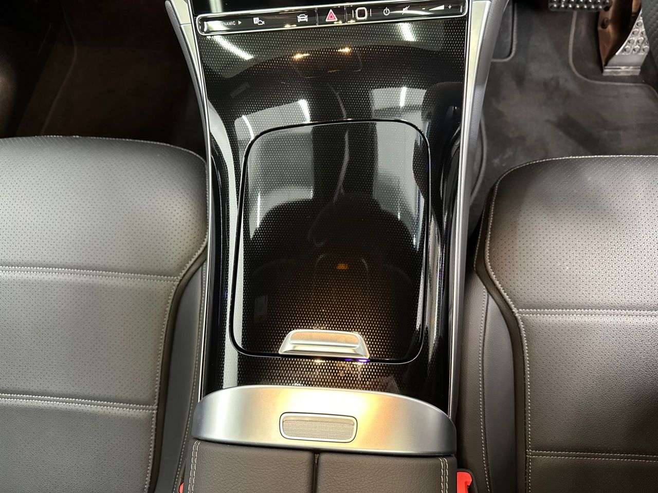 2025 MERCEDES-BENZ GLC 2025 MERCEDES-BENZ GLC