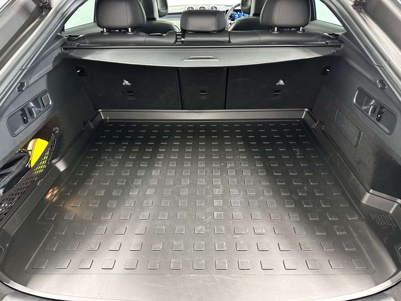 2025 MERCEDES-BENZ GLC 2025 MERCEDES-BENZ GLC