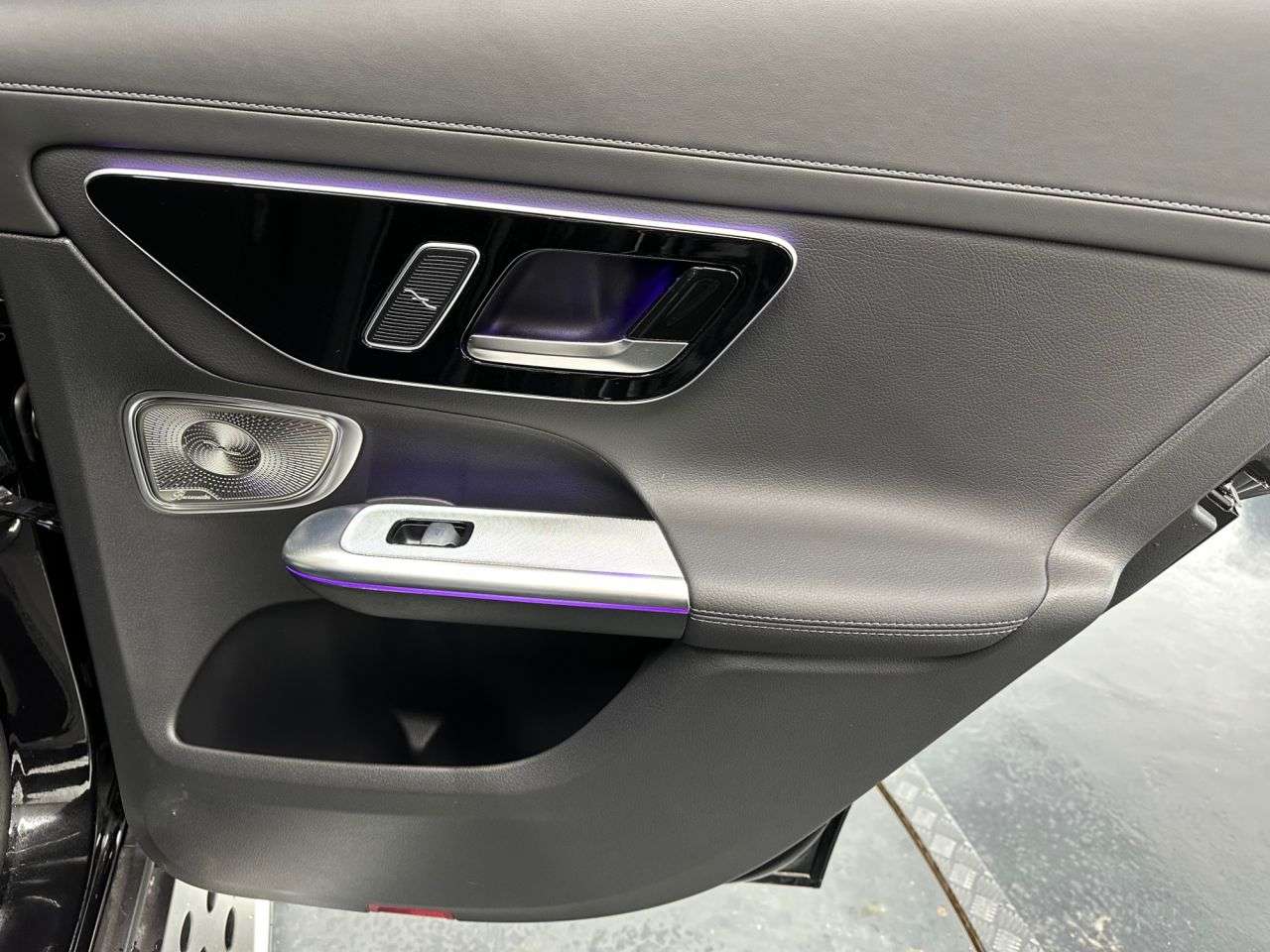 2025 MERCEDES-BENZ GLC 2025 MERCEDES-BENZ GLC