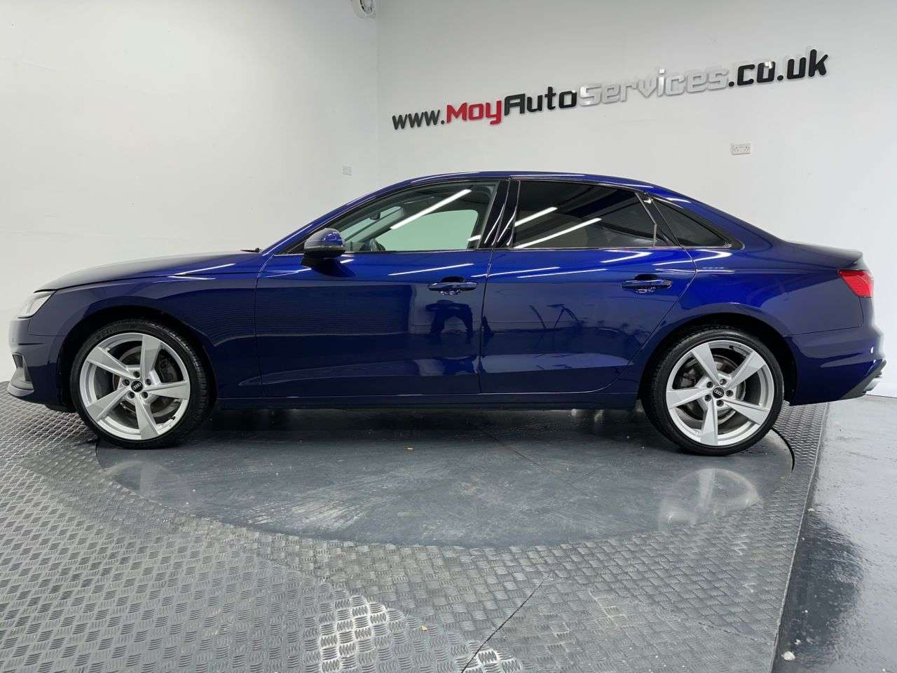 2022 AUDI A4 2022 AUDI A4