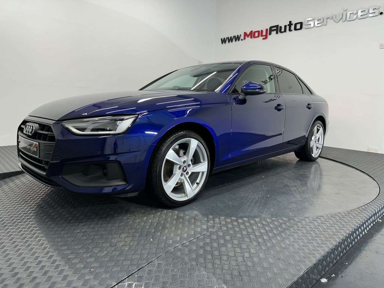 2022 AUDI A4 2022 AUDI A4