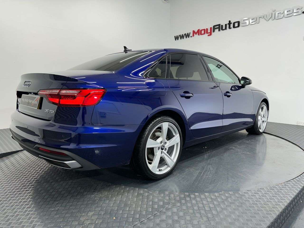2022 AUDI A4 2022 AUDI A4