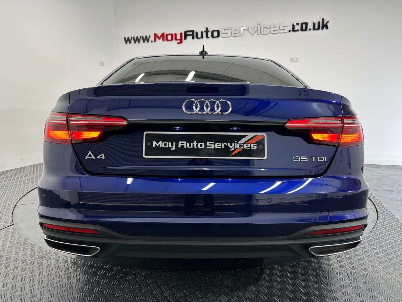 2022 AUDI A4 2022 AUDI A4