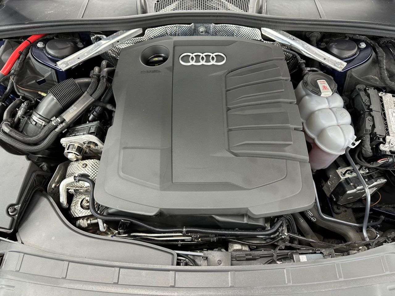 2022 AUDI A4 2022 AUDI A4