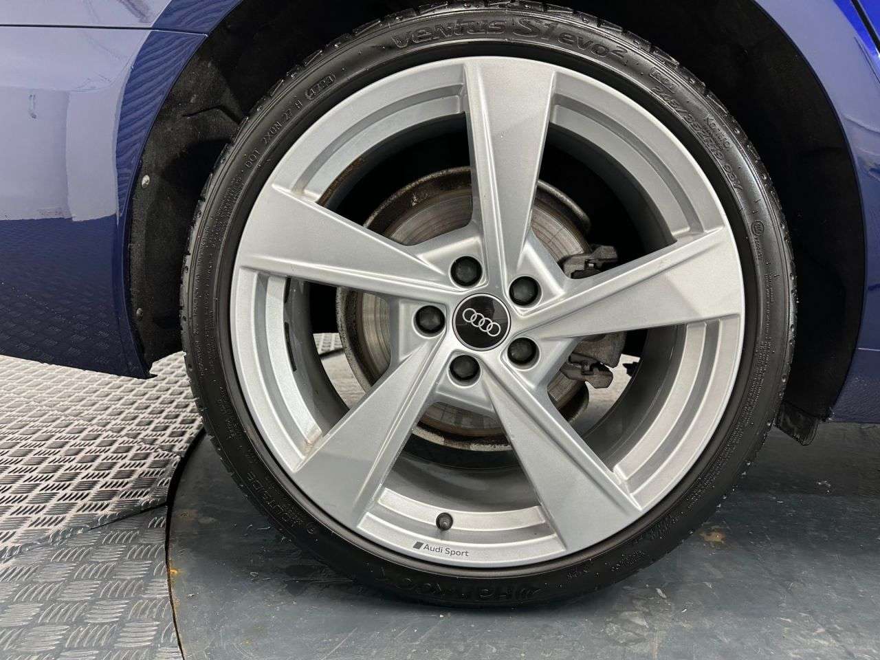 2022 AUDI A4 2022 AUDI A4