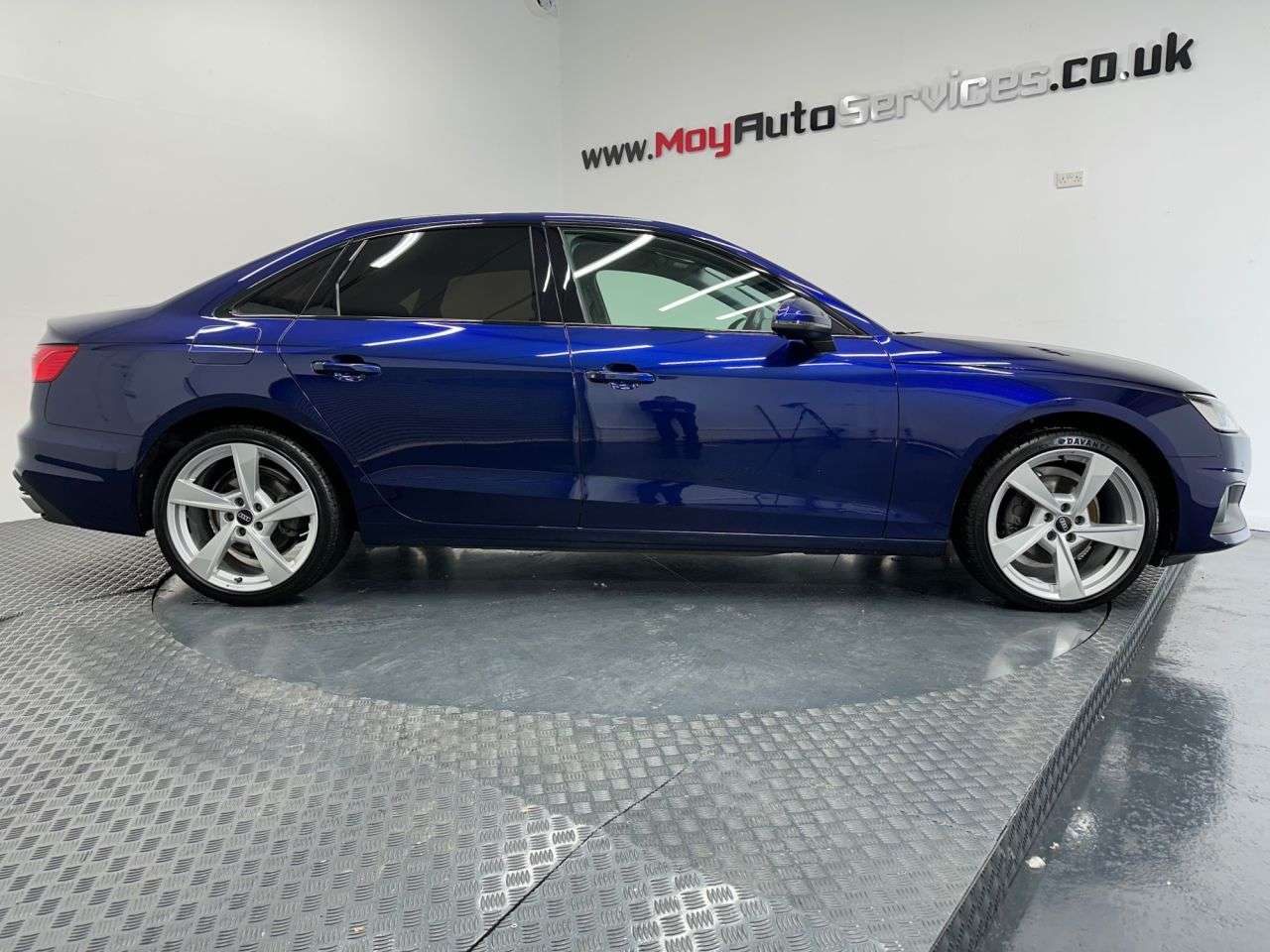 2022 AUDI A4 2022 AUDI A4
