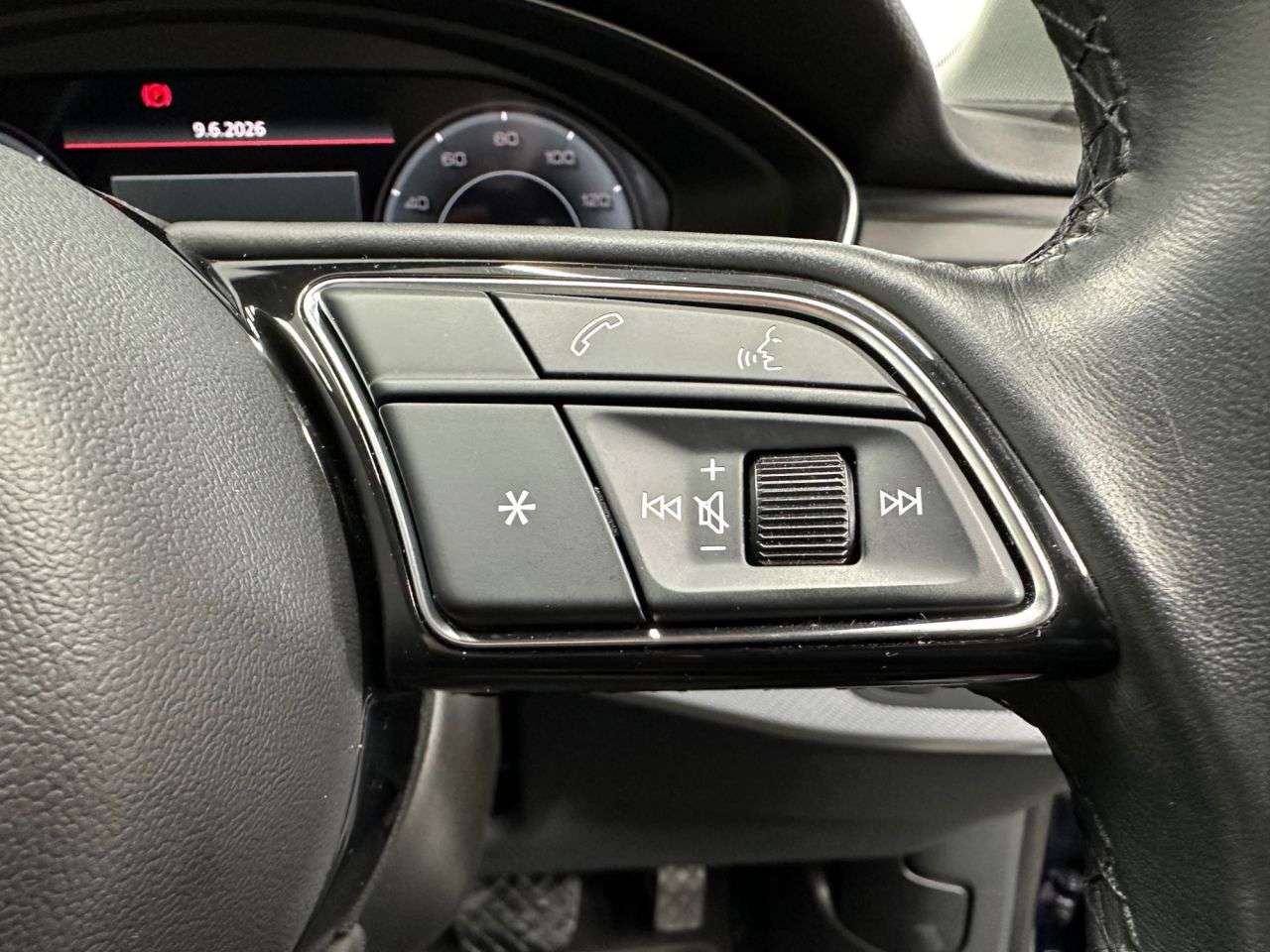 2022 AUDI A4 2022 AUDI A4
